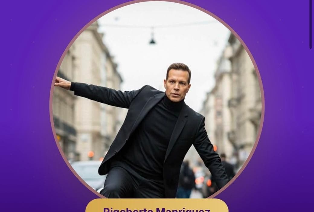 Why Professional Bookkeepers Are Crucial for the Growth of Your Business